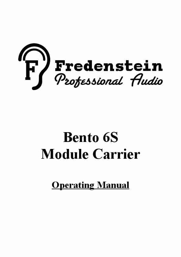 FREDENSTEIN BENTO 6S-page_pdf